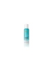 Moroccanoil Dry Shampoo Dark Tones - Сухой шампунь для темных волос