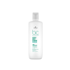Schwarzkopf Bonacure Volume Boost Shampoo - Шампунь для объема волос