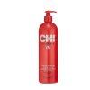 CHI 44 Iron Guard Thermal Protecting Conditioner - Термозащитный кондиционер 739 мл