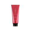 Lebel Cosmetics IAU Cream Silky Repair - Аромакрем шелковистой текстуры для укрепления волос