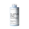 Olaplex No. 4C Bond Maintenance Clarifying Shampoo - Шампунь очищающий для волос