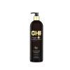 CHI Argan Oil Conditioner - Восстанавливающий кондиционер