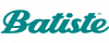 Batiste