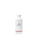 Keune Tinta Color Conditioner - Кондиционер для окрашенных волос