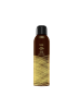 Oribe Thick Dry Finishing Spray - Уплотняющий сухой спрей Экстремальный объем