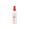 Schwarzkopf Bonacure Repair Rescue Spray Conditioner - Спрей-кондиционер для восстановления волос
