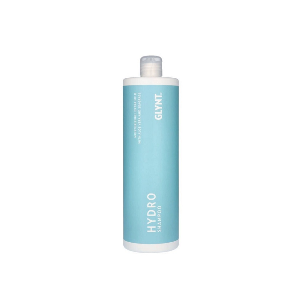 Glynt Hydro Shampoo - Увлажняющий шампунь