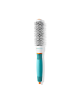 Moroccanoil Ceramic Round Brush - Керамический круглый брашинг