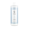 Kydra Le Salon Activateur Oxidizing Сream - Крем-оксидант с органическим маслом календулы