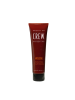 American Crew Light Hold Styling Gel - Гель для укладки волос слабой фиксации