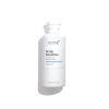 Keune Derma Sensitive Shampoo - Шампунь для чувствительной кожи головы