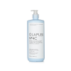 Olaplex No. 4C Bond Maintenance Clarifying Shampoo - Шампунь очищающий для волос 1000 мл