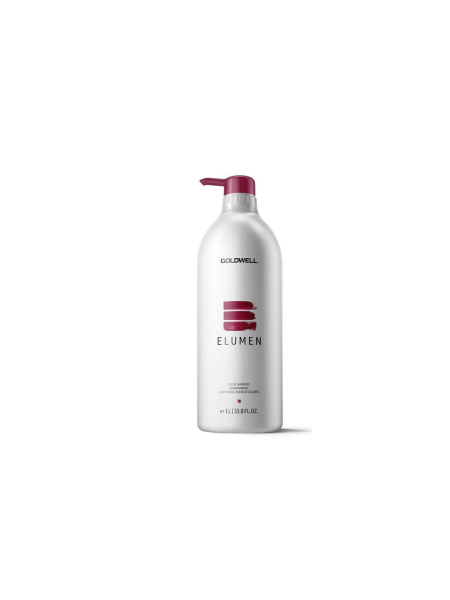 Goldwell Elumen Wash - Шампунь