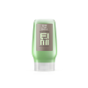 Wella Eimi Sculpt Force - Гель-флаббер экстрасильной фиксации