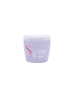 Alfaparf SDL Smoothing Mask - Разглаживающая маска для непослушных волос