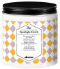 Davines The Circle Chronicles The Spotlight Circle - Маска-суперблеск для волос
