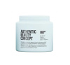 Authentic Beauty Concept Hydrate Mask - Увлажняющая маска для сухих волос