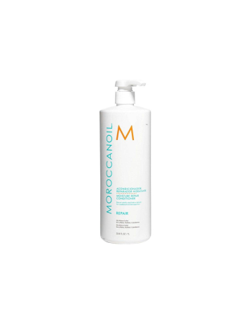 Moroccanoil Moisture Repair Conditioner - Увлажняющий восстанавливающий кондиционер