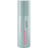 Glynt Khamsin Invisible Spray - Стайлинг-спрей для придания объема