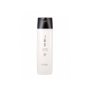 Lebel Cosmetics IAU Serum Cleansing - Шампунь для волос