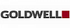 Goldwell