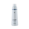 Lebel Cosmetics Proedit Care Works NMF - Сыворотка для волос