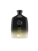 Oribe Gold Lust Shampoo - Восстанавливающий шампунь Роскошь золота