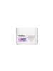 Goldwell Dualsenses Blondes & Highlights 60Sec Treatment - Маска для осветленных и мелированных волос