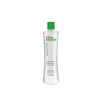 CHI Enviro Purity Shampoo - Очищающий шампунь