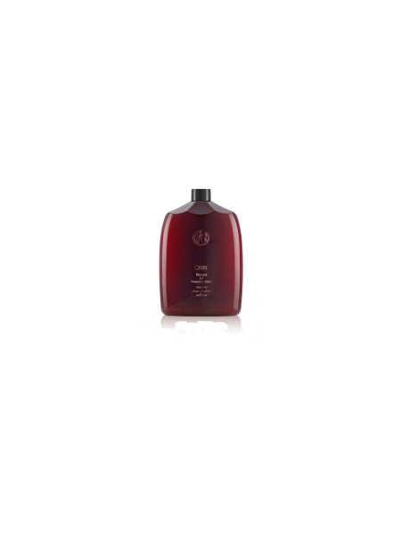 Oribe Masque For Beautiful Color - Маска для окрашенных волос Великолепие цвета