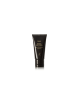 Oribe Signature Conditioner - Кондиционер для ежедневного ухода Вдохновения дня