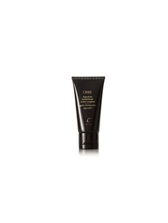 Oribe Signature Conditioner - Кондиционер для ежедневного ухода Вдохновения дня