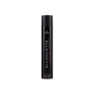 Schwarzkopf Silhouette Hairspray Super Hold - Безупречный лак для волос ультрасильной фиксации