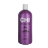 CHI Magnified Volume Conditioner - Кондиционер для объема волос