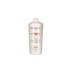 Kerastase Nutritive Lait Vital - Молочко для питания нормальных и слегка сухих волос