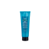 Lebel Cosmetics Theo Scalp Ice Mint Treatment - Крем-уход для кожи головы и волос