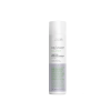 Revlon ReStart Balance Purifying Micellar Shampoo - Шампунь для жирной кожи головы
