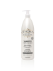 Alfaparf II Salone Milano Mythic Shampoo - Шампунь для блеска нормальных волос