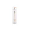 GKhair Global Keratin Balancing Shampoo - Балансирующий шампунь
