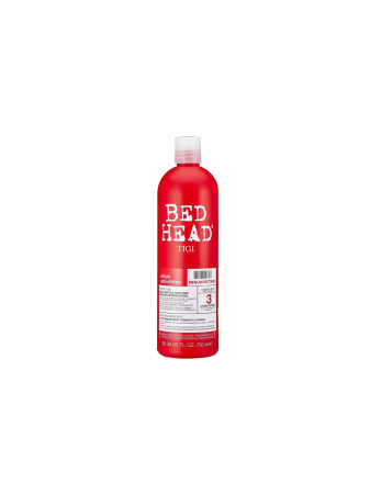 TIGI Bed Head Resurrection Conditioner - Кондиционер для сильно поврежденных волос