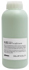 Davines Essential Haircare Melu Conditioner - Кондиционер для длинных или поврежденных волос