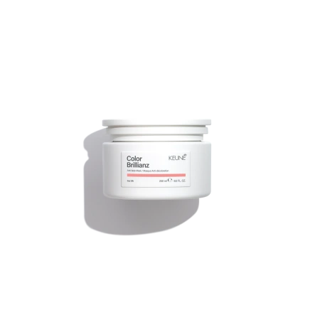 Keune Color Brillianz Mask - Маска яркость цвета