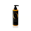 Revlon Orofluido Conditioner - Кондиционер для блеска волос с аргановым маслом