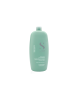 Alfaparf SDL Scalp Renew Energizing Low Shampoo - Шампунь энергетический против выпадения волос