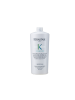 Kerastase Symbiose Bain Creme Anti-Pelliculaire - Кремовый шампунь против перхоти