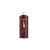 Londa Velvet Oil Shampoo - Шампунь с аргановым маслом