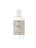 Indola Blonde Expert Instastrong Treatment - Укрепляющая маска для всех оттенков блонд