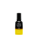 Oribe Gold Lust Nourishing Hair Oil - Питательное масло Роскошь золота