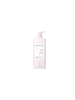 Kerasilk Redensifying Shampoo - Шампунь для тонких и редких волос