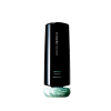 Lebel Cosmetics Estessimo Celcert Immun Treatment - Маска восстанавливающая